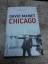 David Mamet: Chicago