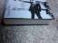 gebrauchtes Buch – David Mamet – Chicago – Bild 4