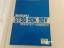 Werkstatthandbuch Suzuki Kleintransporte Werkstatthandbuch Suzuki Kleintransporte