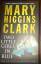 Mary Higgins Clark: Two Little Girls in 