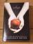 stephenie meyer: "TWILIGHT" novel