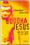 Günther Nenning: Buddha, Jesus und der R