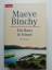 Maeve Binchy: Ein Haus in Irland