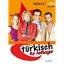 Türkisch für Anfänger Staffel 2 Box 2