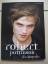 Paul Stenning: Robert Pattinson - Die Bi