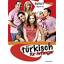 Türkisch für Anfänger Staffel 3  (3 DVDs