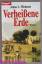 Michener, James A.: Verheissene Erde : R