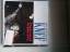 Hildegard Knef: Concert