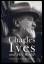Charles Ives and His World - Burkholder, J. Peter (Herausgeber)