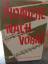 antiquarisches Buch – Günter Wanhöfer – Pioniere nach vorn! Vom Kaukasus bis Kurland 1942-1944 - Vom Autor HANDSIGNIERT mit Widmung!!! – Bild 2