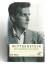 Ray Monk: Wittgenstein. Das Handwerk des