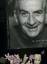 Christelle Laffin: Louis de Funès, au no Christelle Laffin: Louis de Funès, au no