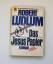 Robert Ludlum: Das Jesus-Papier