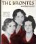 Phyllis Bentley: The Brontes and their w