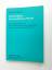 gebrauchtes Buch – Bernd Schnieders – Krankenpflege - Ein Berufsbild im Wandel - Eine qualitative Studie über den beruflichen Alltag in der Krankenpflege und die Veränderungsmöglichkeiten – Bild 2