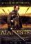 Agustin Diaz Yanes: Alatriste