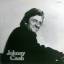 Johnny Cash: Johnny Cash