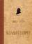 Reprint "1852-1927 Schwartzkopff" 75 Jah Reprint "1852-1927 Schwartzkopff" 75 Jah
