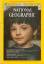 diverse: National Geographic April 1974 diverse: National Geographic April 1974