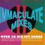 Immaculate Mixes II  - The Vision Master