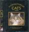 Ditz: A Collection of Cats Tales: A Cat-