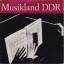 Helmuth Steffens: Musikland DDR