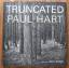 Paul Hart: Truncated