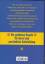 gebrauchtes Buch – Richard Lonetto – Konzentration Entscheidung Handlung - Die goldenen Regeln für Beruf und persönliche Entwicklung – Bild 2