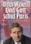 Ulrich Wickert: Und Gott schuf Paris