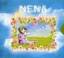 Nena: Himmel, Sonne, Wind und Regen -- N