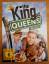 The King of Queens - Staffel 1 / Season 