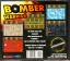 gebrauchtes Spiel – Bomber Warrior – Bild 2