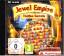 Jewel Empire - Hidden Secrets