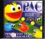 gebrauchtes Spiel – Pac World 3D – Bild 1