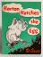 Seuss/ Dr.Seuss: Horton Hatches the Egg