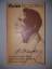 Becker, Heinz und Gudrun: Giacomo Meyerb Becker, Heinz und Gudrun: Giacomo Meyerb