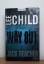 gebrauchtes Buch – Lee Child – Way Out – Bild 1