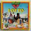 Pingu Lotto 1992 FX Schmid - ab 4 Jahren Pingu Lotto 1992 FX Schmid - ab 4 Jahren