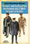 Mollo, Andrew/ McGregor, Malcolm: Marine Mollo, Andrew/ McGregor, Malcolm: Marine
