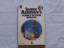 Isaac Asimov's Science Fiction Magazin 2 - Heyne SF - Asimov, Isaac
