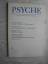 Werner Bohleber (Hrsg.): Psyche Juni 200 Werner Bohleber (Hrsg.): Psyche Juni 200