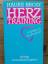 Herztraining - Hauke Brost - 1990