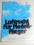 Petersen  Berthold: Luftrecht für Modell