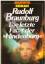 Rudolf Braunburg: Die letzte Fahrt der "