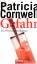 Patricia Cornwell: Gefahr - Ein Win-Gara