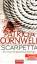 Patricia Cornwell: Scarpetta - Band 16 -