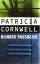 Patricia Cornwell: Blinder Passagier