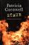 Patricia Cornwell: Staub - Ein Kay-Scarp