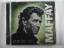 Peter Maffay: Peter Maffay - Wenn das so