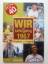 Ralf Keß: Wir vom Jahrgang 1967. Kindhei